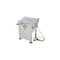 Bayou Classic 700-725 57000 BTU Stainless Steel Bayou Fryer 2.5 gal 700-725 - alternate 7